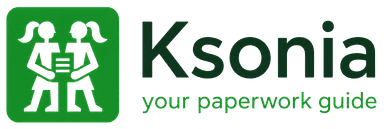 Ksonia