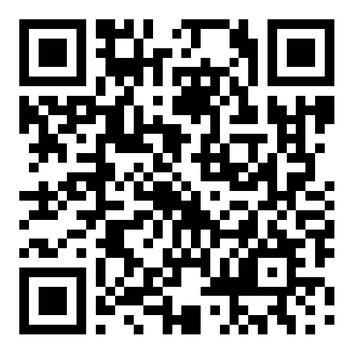 QR code to install Ksonia from Google Play